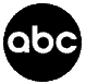 ABC