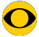CBS