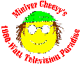MCTV