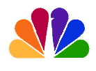 NBC