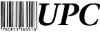 UPC