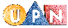 UPN