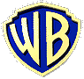 WB