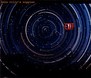 Exit