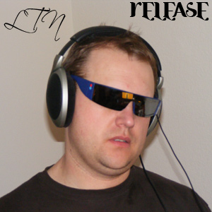Click for large cover