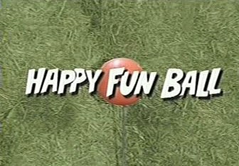 Happyfunball.jpg