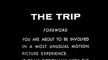 IT IS NOT FOR THE CLOSED MINDED NOR THE FAINT OF HEART. SPECIAL GLASSES WILL BE HANDED TO YOU. DO NOT PUT THEM ON UNTIL PROMPTED TO DO SO BY THE LAVENDER KANGAROO ON SCREEN. YOU MUST BE 48" OR TALLER TO WATCH THIS MOVIE. DO NOT BE ALARMED AS THE USHERS THRUST METAL CANNISTERS IN FRONT OF YOUR FACE. IT'S TIME TO DO THAT DAMN WILL ROGERS CHARITY COLLECTION THING, AGAIN. JUST IGNORE THEM. THEY HATE IT, TOO. DID YOU BUY JUJUBES? DO US A FAVOR. JUST PUT THE BLACK ONES BACK IN THE BOX. DON'T DROP THEM ON THE FLOOR OR STICK THEM TO THE BOTTOM OF YOUR SEAT. THAT'S NASTY. DID YOU SEE THE LAVENDER KANGAROO? YOU DIDN'T? DANG! YOU MISSED A GOOD ONE. IF THE LAVENDER KANGAROO LOOKED GREEN TO YOU, PLEASE GO TO THE CONCESSION STAND AND ASK THE GIRL TO GIVE YOU THE 'LAME-ASS COLOR BLIND FREAK' SPECIAL GLASSES. AND BUY SOME MORE POPCORN, CHEAPSKATE.