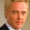 Screengrabwalken4.jpg