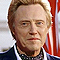 Screengrabwalken3.jpg