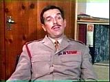 Do not taunt Happy Fun Brigadier.