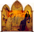 05 simone martini annunciation.png