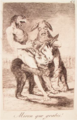 08 francisco goya.png