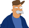 Futurama-Scruffy.gif