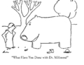 19 james thurber.png