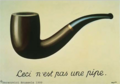 09 rene magritte.png