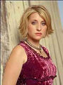 Allison-mack.jpg