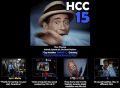 Hcc-gallery15.jpg