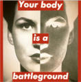 07 barbara kruger.png