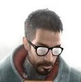 Gordon Freeman-headshot.jpg